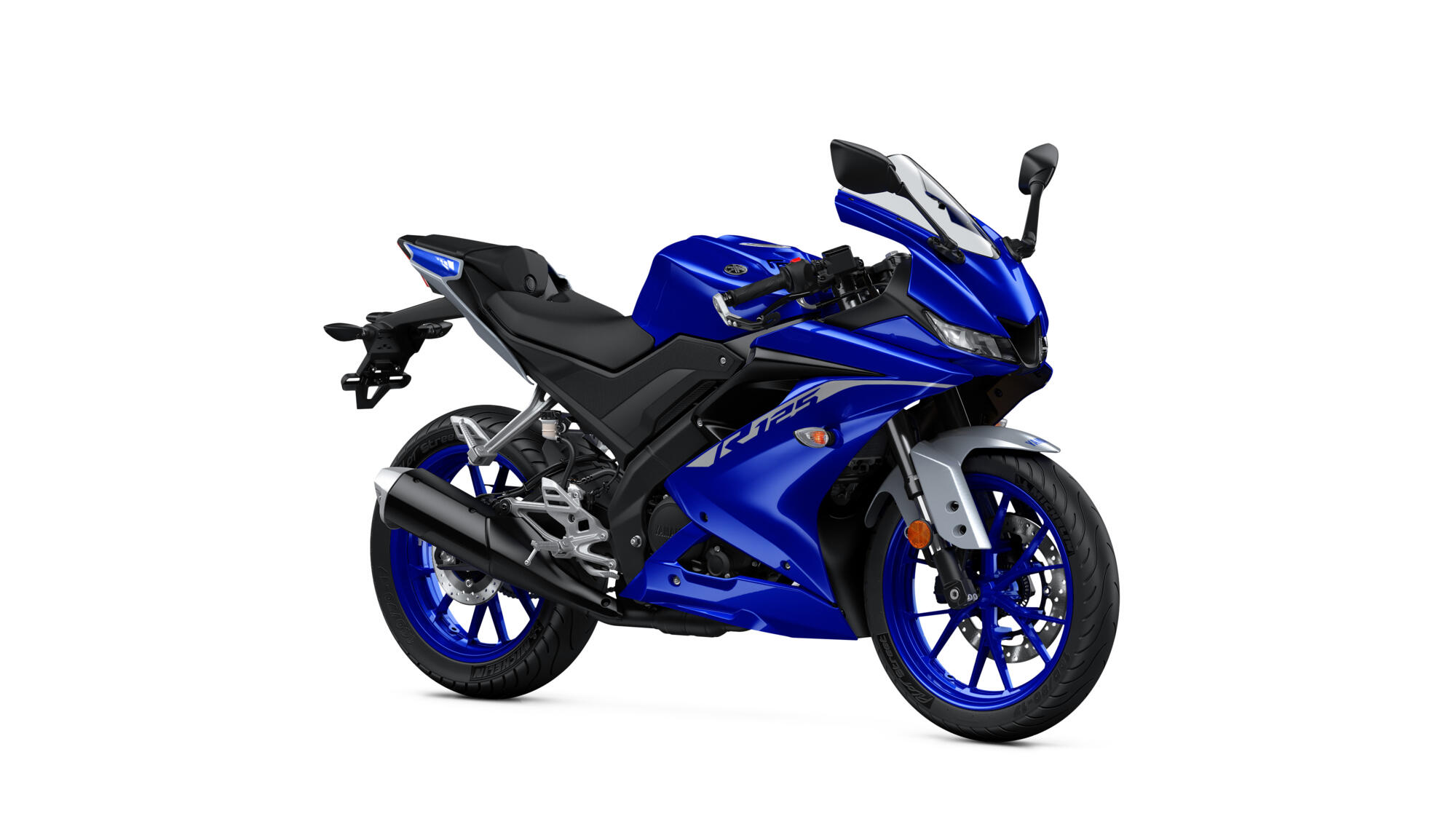 /fileuploads/Marcas/Yamaha/Motos/Super Desportivas/_Benimoto_Yamaha_YZF-R125_2021-azul.jpg
